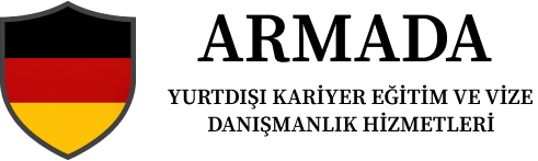 Armada Danışmanlık