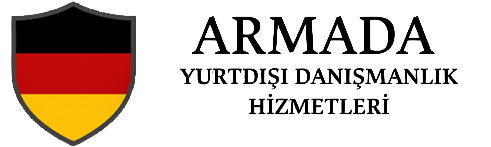 Armada Danışmanlık